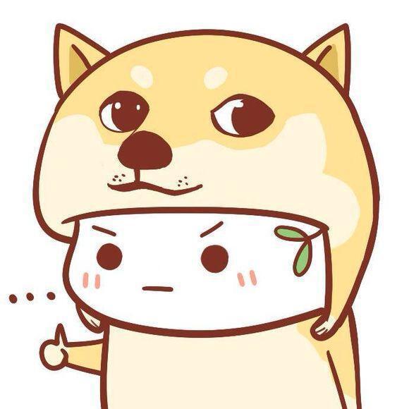 上热门怎么投放效果好_怎么买快手赞软件_快手24小时自助推广业务平台 - 抖音业务平台
